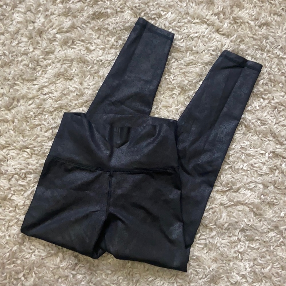 aerie leggings